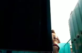 XXX યુવાન ઇટાલિયન