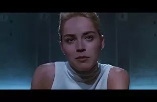 XXX દશા અને પિક-અપ
