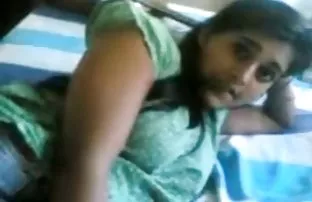 XXX ચિંતા અમારા સામાજિક અભ્યાસ શિક્ષક