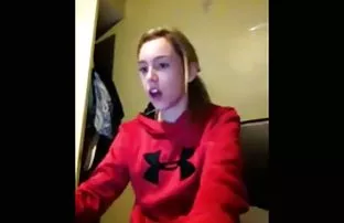 XXX ઉષા અને ભોસ