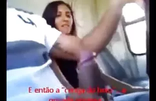 XXX પૂછે વ્યક્તિ સેક્સ