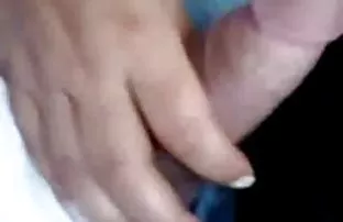 XXX જીવનસાથી કુશળ Fucks એક જાડા ગાંડ ભોસ ચુત નાજુક Kiara કોલ