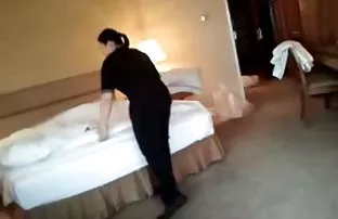 XXX કન્યાઓ માં બિકિની પર મિયામી બીચ