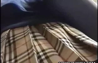 XXX Cutie Kitana લાલચ અને સાથી Breelsen સ્ટાર લેસ્બિયન porn