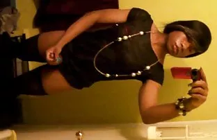 XXX રશિયન mommy fucked નહીં મજા