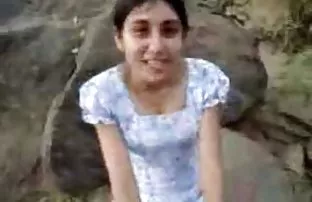 XXX ચિક હસ્તમૈથુનનો વેબ પર