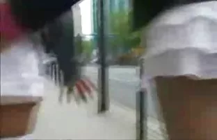XXX કરીના fucked ગાંડ