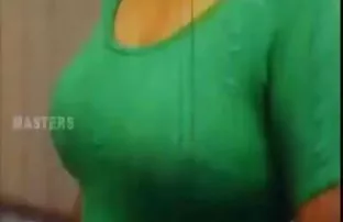 XXX ફિલ્માંકન તરીકે fucked એક કાળા વેશ્યા