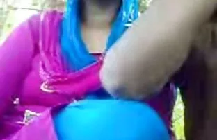 XXX માનસિક fucked