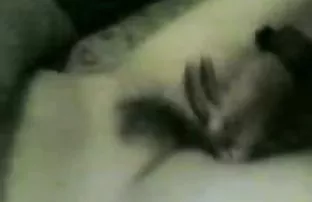 XXX Sasha લે છે ટોટી તેના મોં પર ઇંડા