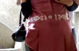 XXX પિકનિક outgrew સમૂહ ચોદન ઘાસ