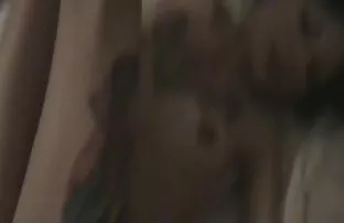 XXX એક સારા મિત્ર