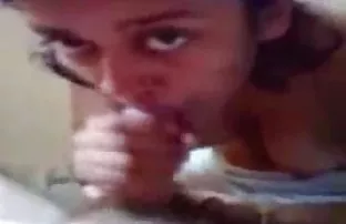 XXX સ્તનની ડીંટડી fucked