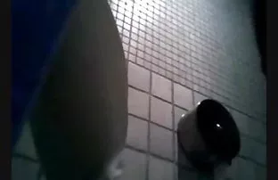 XXX આ નર્સ દૂર કરશે ગરમી