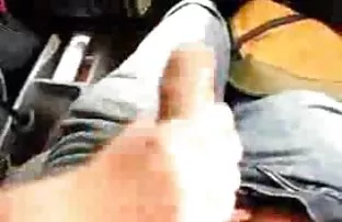 XXX છોકરી ટોક્યો થી