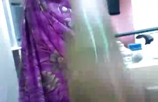 XXX સંપૂર્ણ કાકી વાવેતર